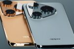 OPPO Reno 15 Pro: el smartphone premium que sorprende con cámara de 300 MP, batería de 8400 mAh y carga rápida de 220W en 2026