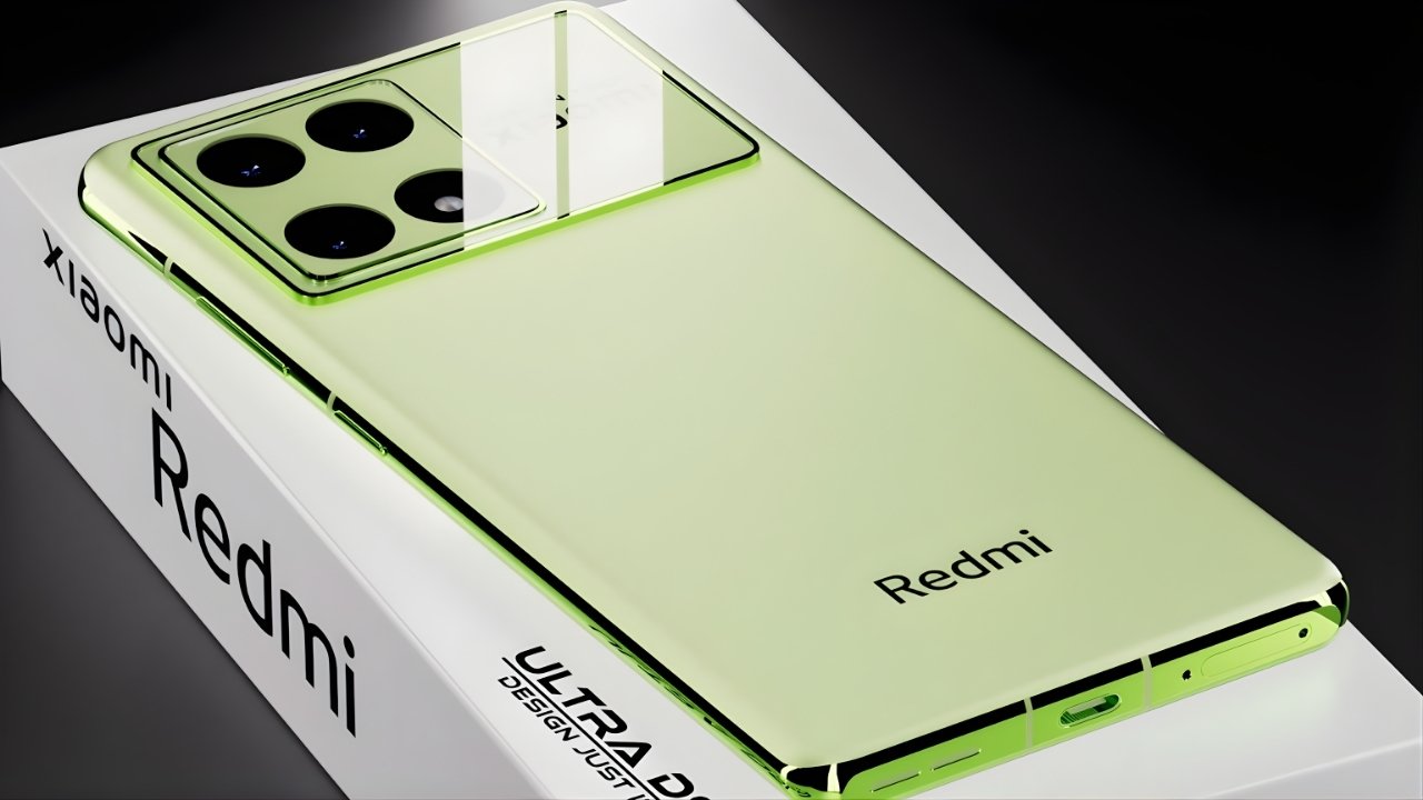 Xiaomi 18 Pro Max: el smartphone premium que impresiona con cámara de 300 MP, batería de 8400 mAh y carga rápida de 220W en 2026