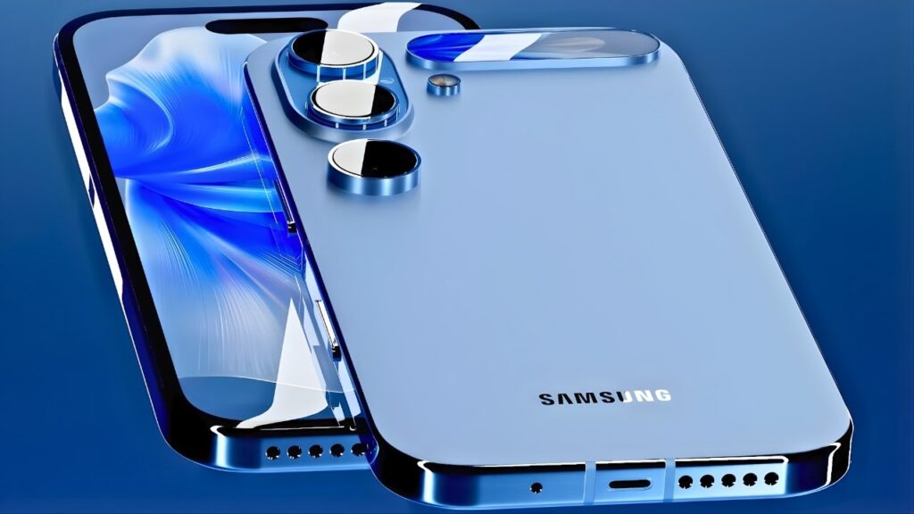 Samsung Galaxy S26 Ultra: el nuevo buque insignia premium que deslumbra con diseño futurista, potencia extrema y cámara de última generación en 2026