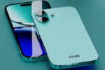 Vivo Y300 Pro: el smartphone con cámara de 200MP, batería de 6100mAh y carga rápida de 220W que sorprende en 2026